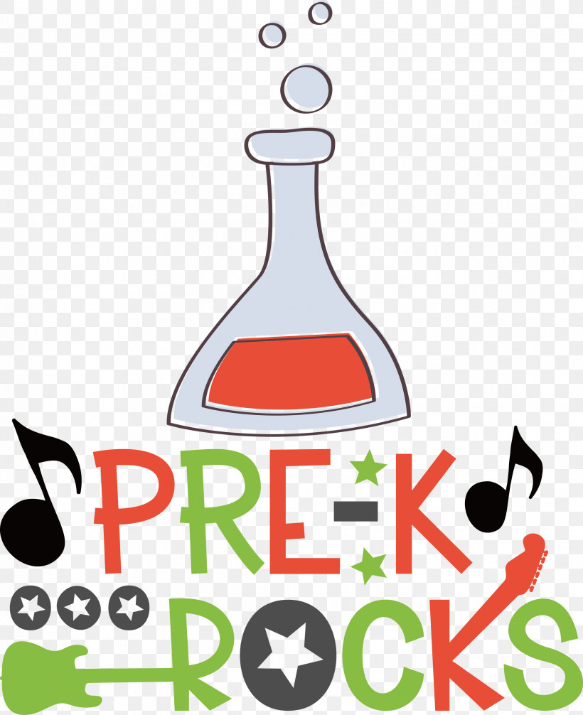 PRE K Rocks Pre Kindergarten, PNG, 2444x2999px, Pre Kindergarten, Geometry, Line, Mathematics, Meter Download Free