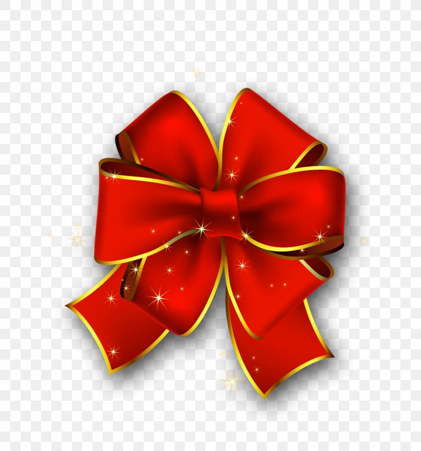 Ribbon Download Clip Art, PNG, 840x900px, Ribbon, Christmas Ornament, Gift, Gift Card, Petal Download Free
