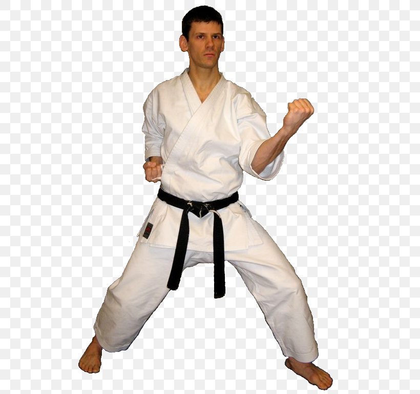 Shōtōkan Karate-Dō Wien Dobok Shotokan Michael White, PNG, 590x768px, Karate, Arm, Clothing, Costume, Discounts And Allowances Download Free