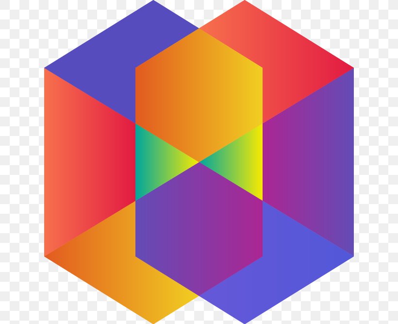 Shape Geometry Polygon Pattern, PNG, 638x667px, 2d Computer Graphics, Shape, Color, Geometric Design, Geometric Shape Download Free