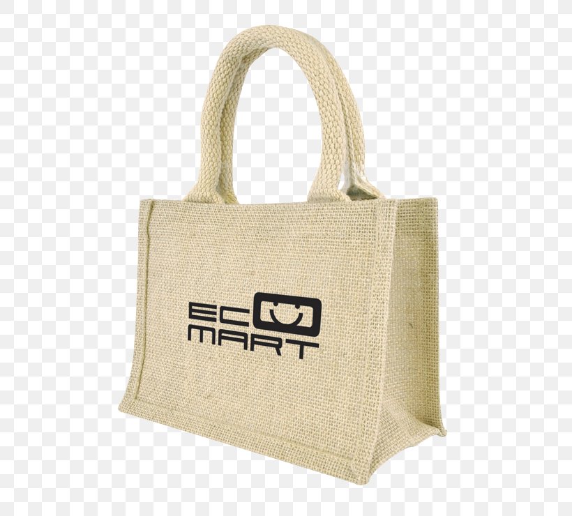 Shopping Bags & Trolleys Jute Promotional Merchandise, PNG, 740x740px, Shopping Bags Trolleys, Bag, Beige, Brand, Business Download Free