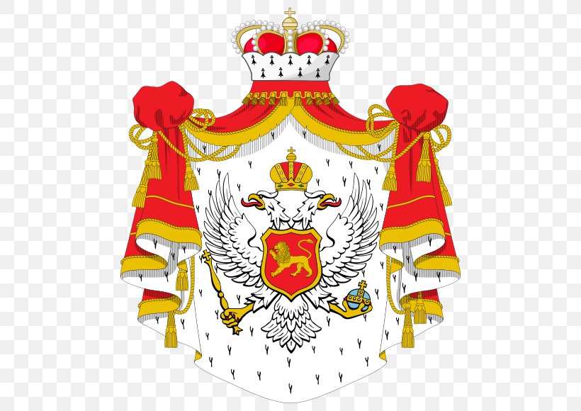 Spain Escutcheon Kingdom Of Serbia Kingdom Of Yugoslavia Crown, PNG, 500x580px, Spain, Area, Coat Of Arms Of Serbia, Coroa Real, Crest Download Free