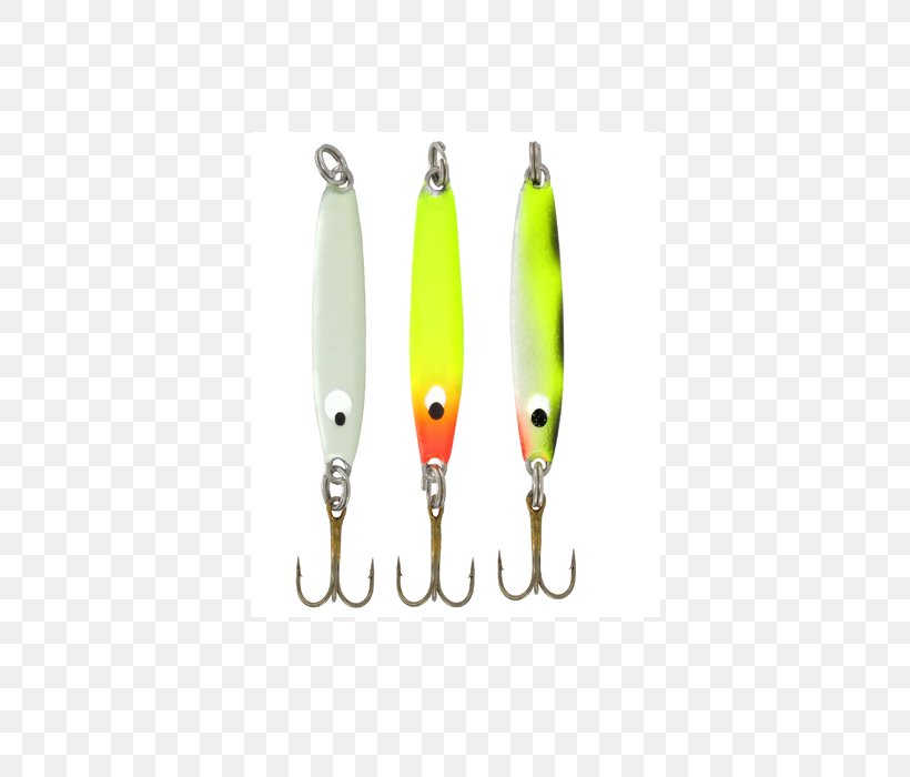 Spoon Lure Mormyshka Jig Fishing Baits & Lures Angling, PNG, 700x700px, Spoon Lure, Angling, Bait, Bergedorfer Anglercentrum, Fire Tiger Download Free