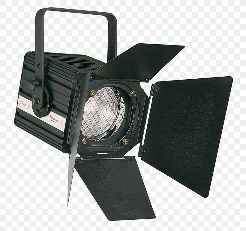 Stage Lighting Fresnel Lantern Spotlight, PNG, 800x772px, Light, Camera Accessory, Christmas Lights, Fresnel Lantern, Fresnel Lens Download Free