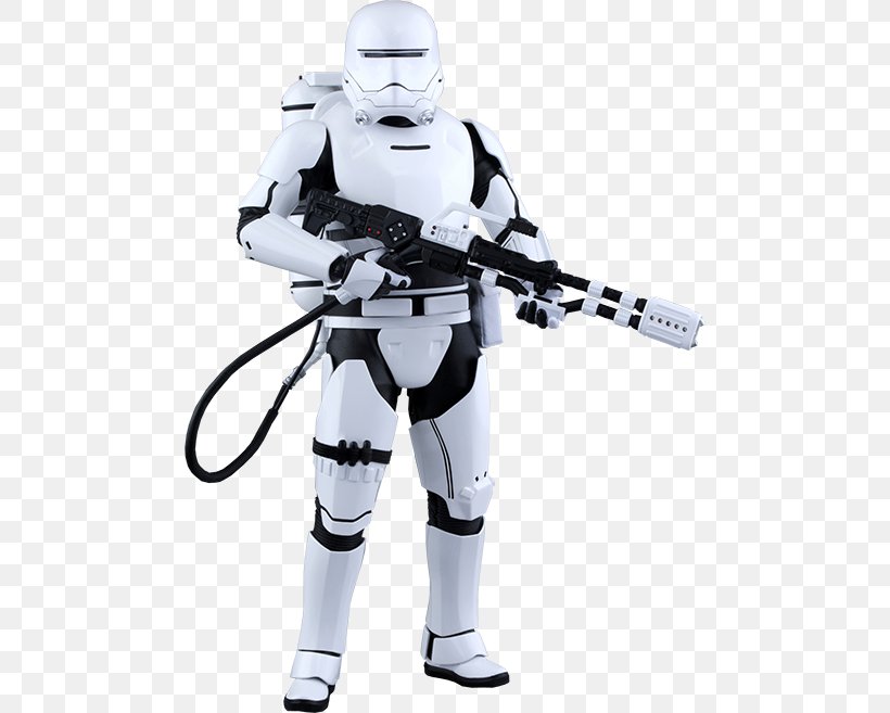 Stormtrooper Captain Phasma Snowtrooper First Order Star Wars, PNG, 480x657px, 16 Scale Modeling, Stormtrooper, Action Figure, Action Toy Figures, Baseball Equipment Download Free