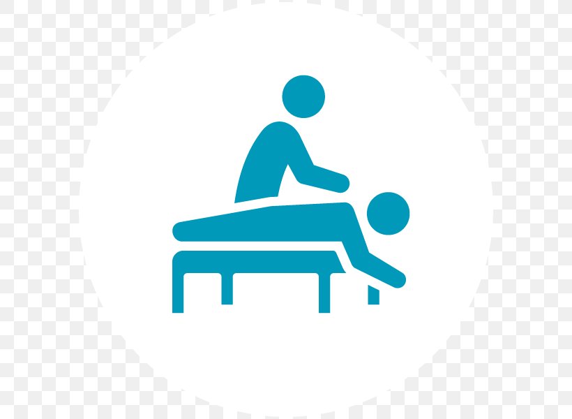 Study Cartoon, PNG, 600x600px, Physical Therapy, Back Pain, Exercise, Furniture, Health Download Free