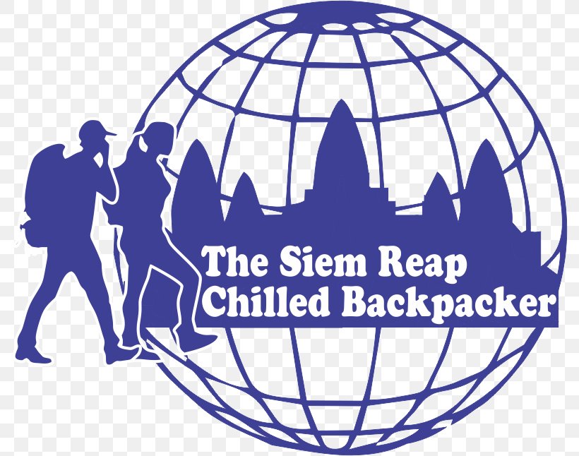 The Siem Reap Chilled Backpacker Backpacker Hostel Hotel Wat Bo Road Wat Bo Street, PNG, 788x646px, 5 Star, Backpacker Hostel, Angkor Wat, Area, Ball Download Free