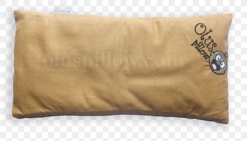 Throw Pillows Cushion Color Caffè Mocha, PNG, 1000x573px, Pillow, Brown, Color, Cushion, Hand Download Free