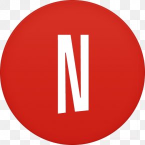 Netflix Logo Images Netflix Logo Transparent Png Free Download