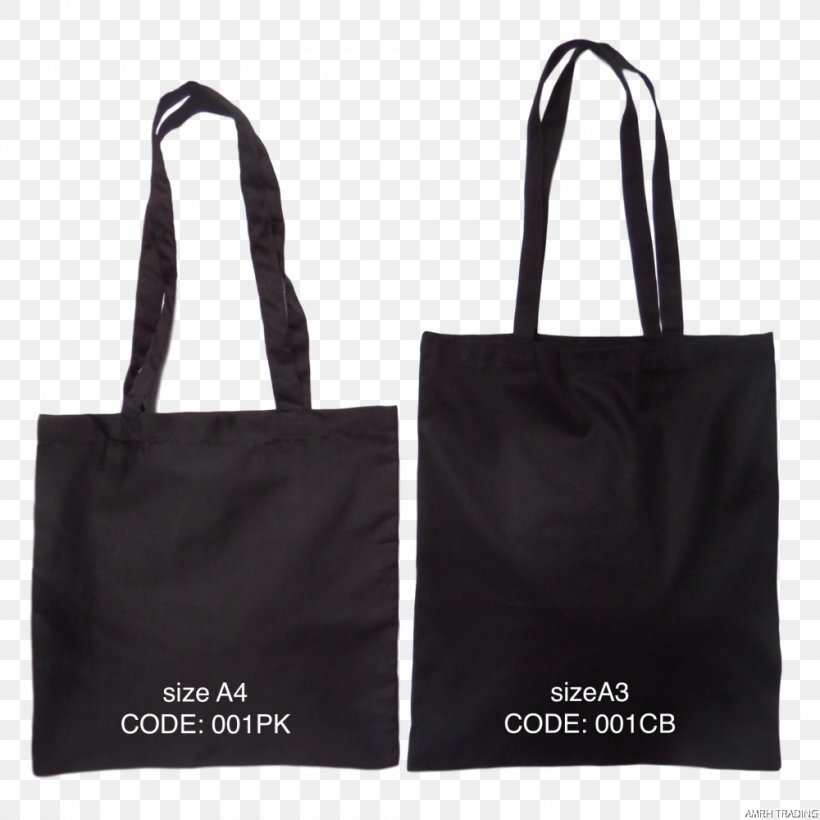 Tote Bag Shopping Bags & Trolleys Messenger Bags, PNG, 1000x1000px, Tote Bag, Bag, Black, Brand, Code Download Free