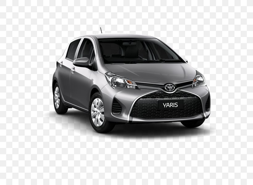 Toyota Vitz 2016 Toyota Yaris 2015 Toyota Yaris Compact Car, PNG, 800x600px, 2015 Toyota Yaris, 2016 Toyota Yaris, Toyota Vitz, Automotive Design, Automotive Exterior Download Free