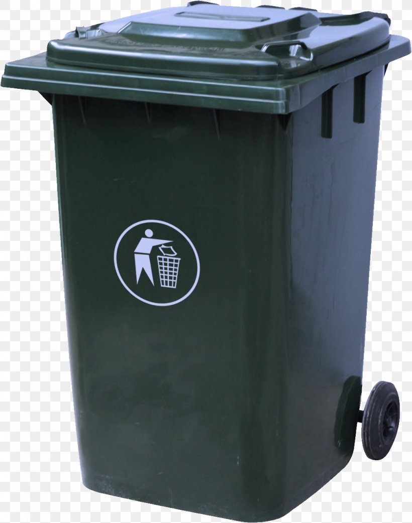 Waste Container Recycling Bin Waste Containment Lid Plastic, PNG, 1010x1284px, Waste Container, Auto Part, Household Supply, Lid, Plastic Download Free