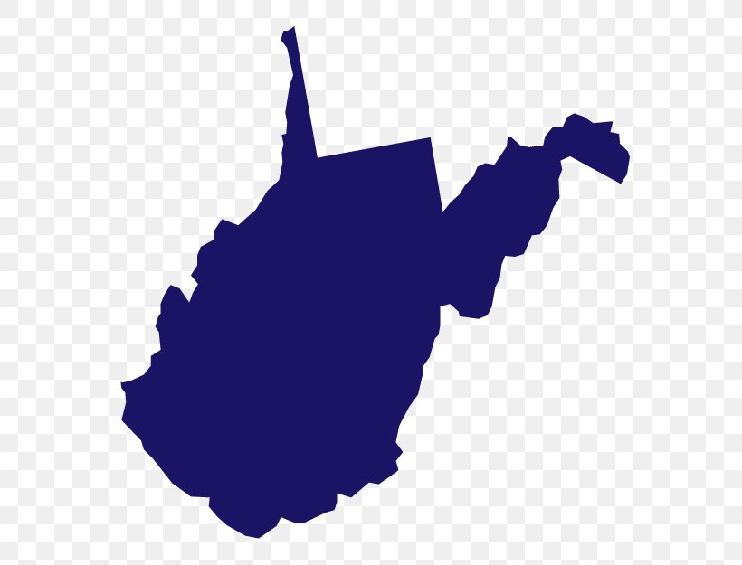 West Virginia Education Learning Online Degree Alternative Teacher Certification, PNG, 625x625px, West Virginia, Alternative Teacher Certification, Art, Career, Craft Download Free