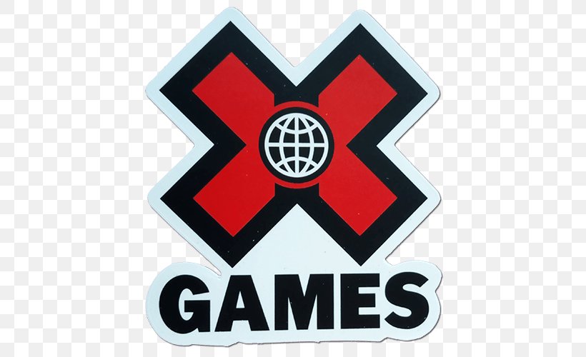 Winter X Games XXII Buttermilk Ski Area, PNG, 500x500px, Winter X Games Xxii, Aspen, Badge, Brand, Emblem Download Free