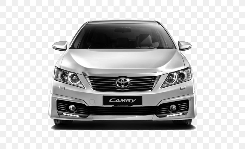 2014 Toyota Camry Car Ford Fusion Ford Motor Company, PNG, 500x500px, 2014 Toyota Camry, Toyota, Auto Part, Automotive Design, Automotive Exterior Download Free