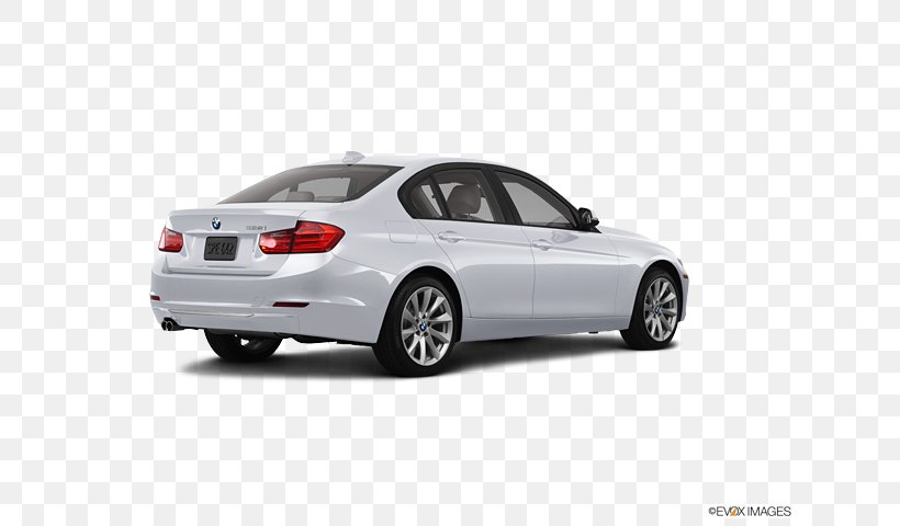 2015 BMW 3 Series Car BMW 3 Series Gran Turismo Sedan, PNG, 640x480px, 2015 Bmw 3 Series, 2018 Bmw 3 Series, 2018 Bmw 320i, Bmw, Automotive Design Download Free