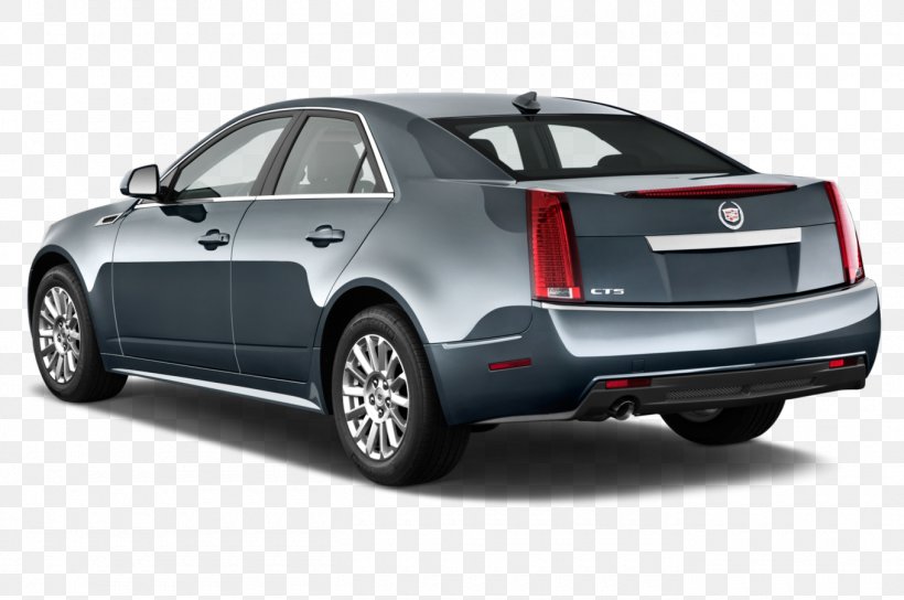 2015 Cadillac CTS 2014 Cadillac CTS 2012 Cadillac CTS-V Car, PNG, 1360x903px, 2013 Cadillac Cts, 2014 Cadillac Cts, 2015 Cadillac Cts, Automotive Design, Automotive Exterior Download Free