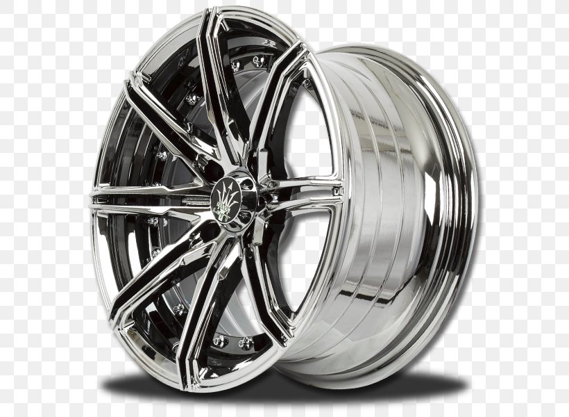 Alloy Wheel Car ล้อแม็ก Tire, PNG, 600x600px, Alloy Wheel, Alloy, Auto Part, Automotive Design, Automotive Tire Download Free