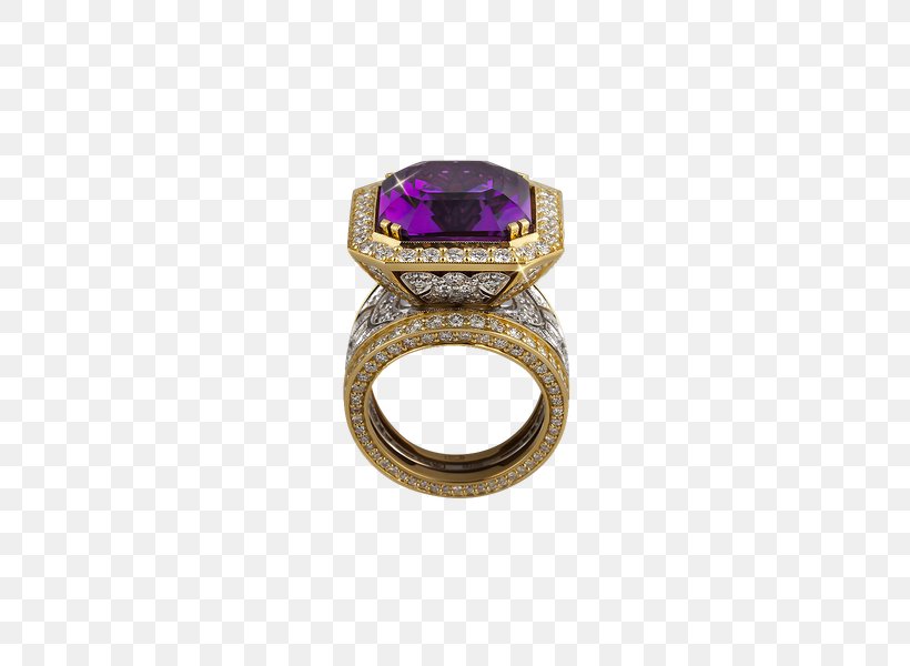 Amethyst Purple, PNG, 600x600px, Amethyst, Diamond, Fashion Accessory, Gemstone, Jewellery Download Free