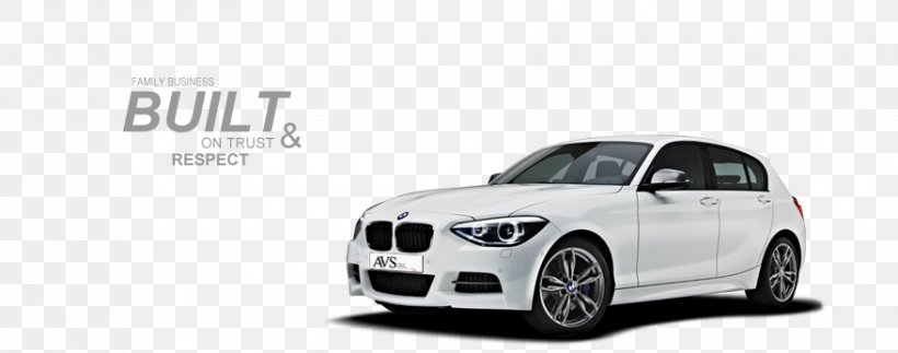 BMW 1 Series Car BMW 3 Series BMW 5 Series, PNG, 878x346px, Bmw, Auto Part, Automotive Design, Automotive Exterior, Automotive Lighting Download Free