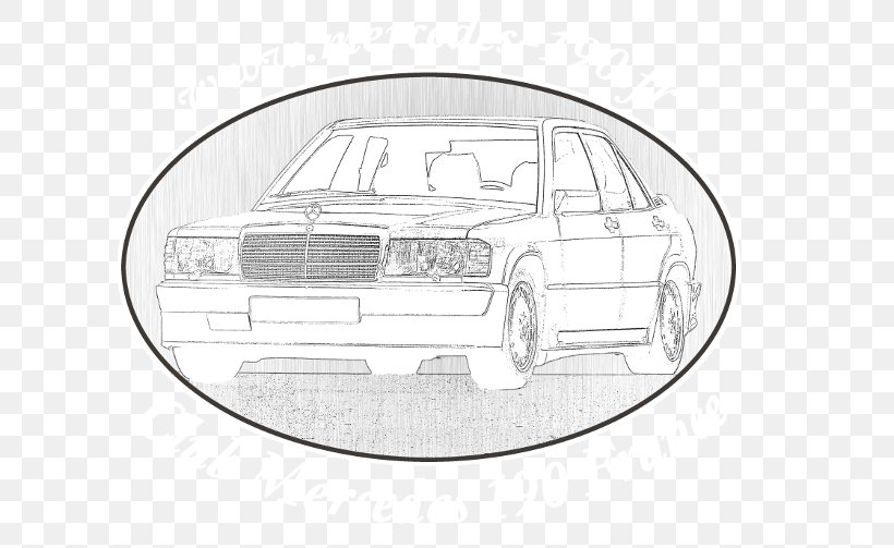 Car Door Compact Car Automotive Design Sketch, PNG, 640x503px, Car, Automotive Design, Automotive Exterior, Black And White, Car Door Download Free
