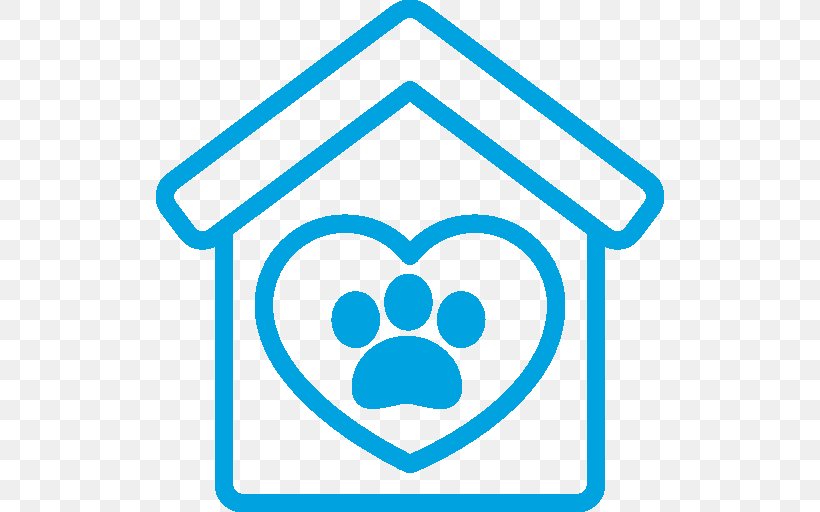 Cat Pet Sitting Dog Animal Shelter, PNG, 512x512px, Cat, Animal, Animal Shelter, Animal Welfare, Area Download Free