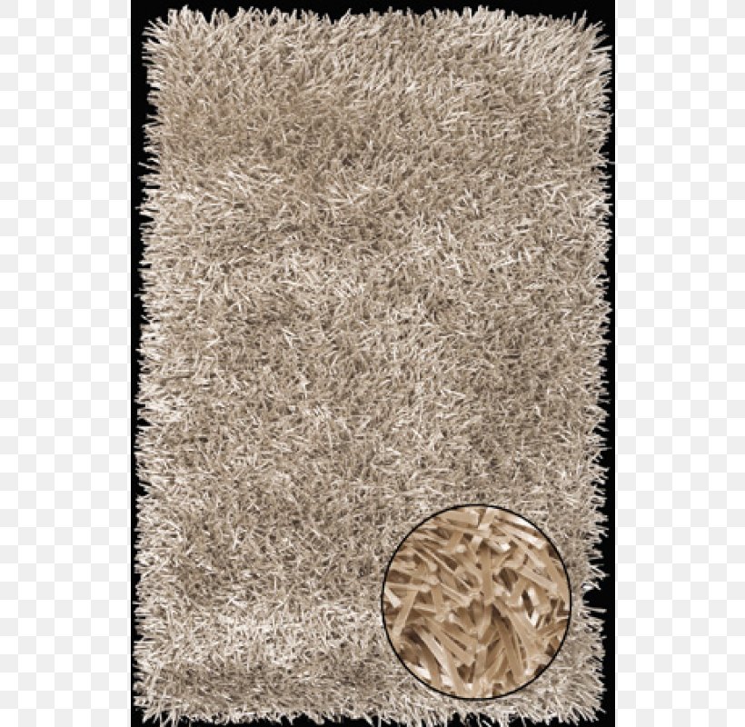 Champagne Carpet Fur Foreign Accents Fettuccine, PNG, 800x800px, Champagne, Carpet, Expected Family Contribution, Fettuccine, Fur Download Free