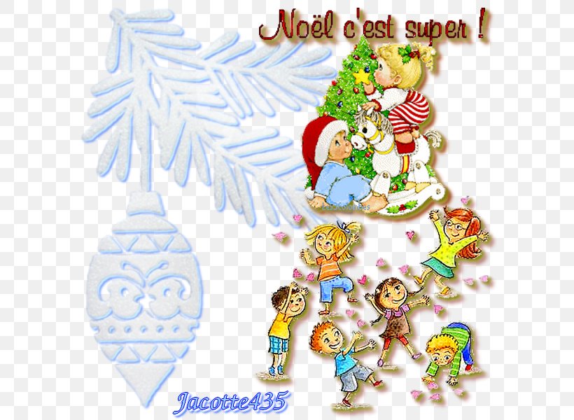 Christmas Tree Christmas Ornament Christmas Day Art Product, PNG, 600x600px, Christmas Tree, Art, Branch, Character, Christmas Download Free