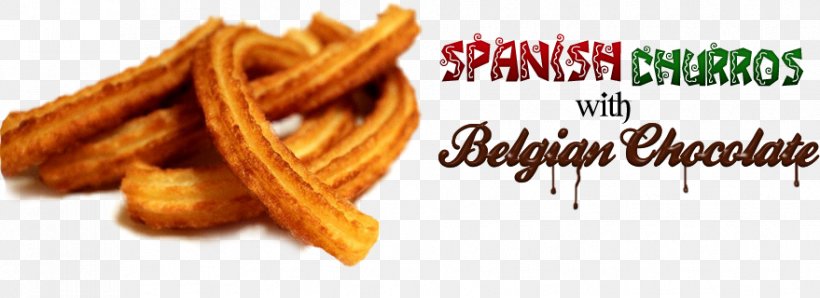 Churro French Fries English Food Spanish, PNG, 879x320px, Churro, Cuisine, English, Fast Food, Food Download Free