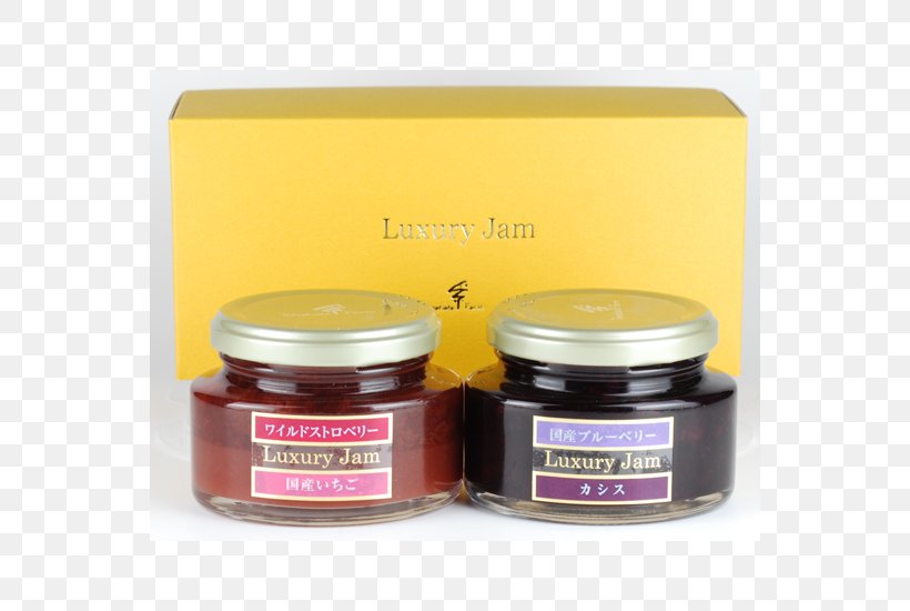 Chutney Jam （株）たかはたファーム Gift Takahata, PNG, 550x550px, Chutney, Condiment, Fruit Preserve, Gift, Ingredient Download Free