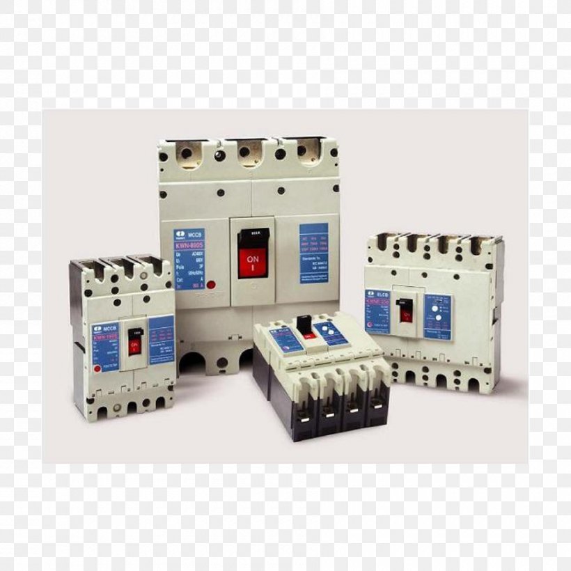 Circuit Breaker Baghutia Keyword Tool Electrical Switches Distribution Board, PNG, 900x900px, Circuit Breaker, Advertising, Bangladesh, Cable Management, Circuit Component Download Free