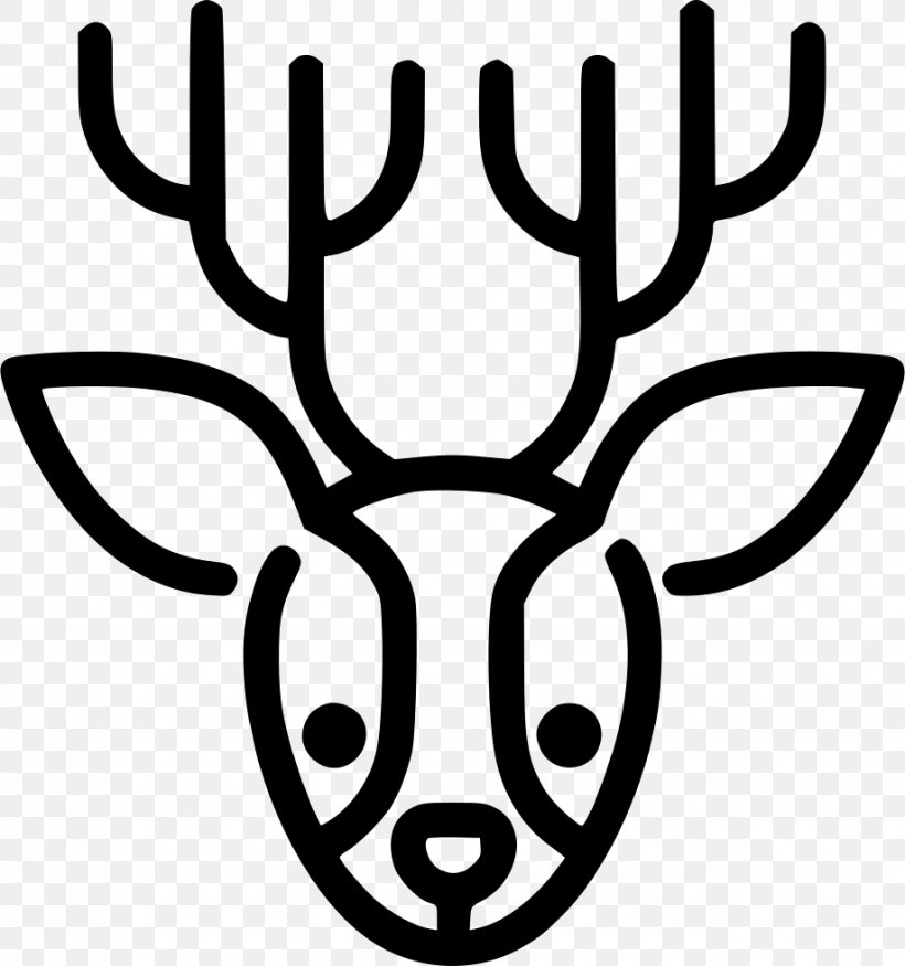 Clip Art Rudolph Iconfinder, PNG, 918x980px, Rudolph, Antler, Black And White, Christmas Day, Computer Software Download Free