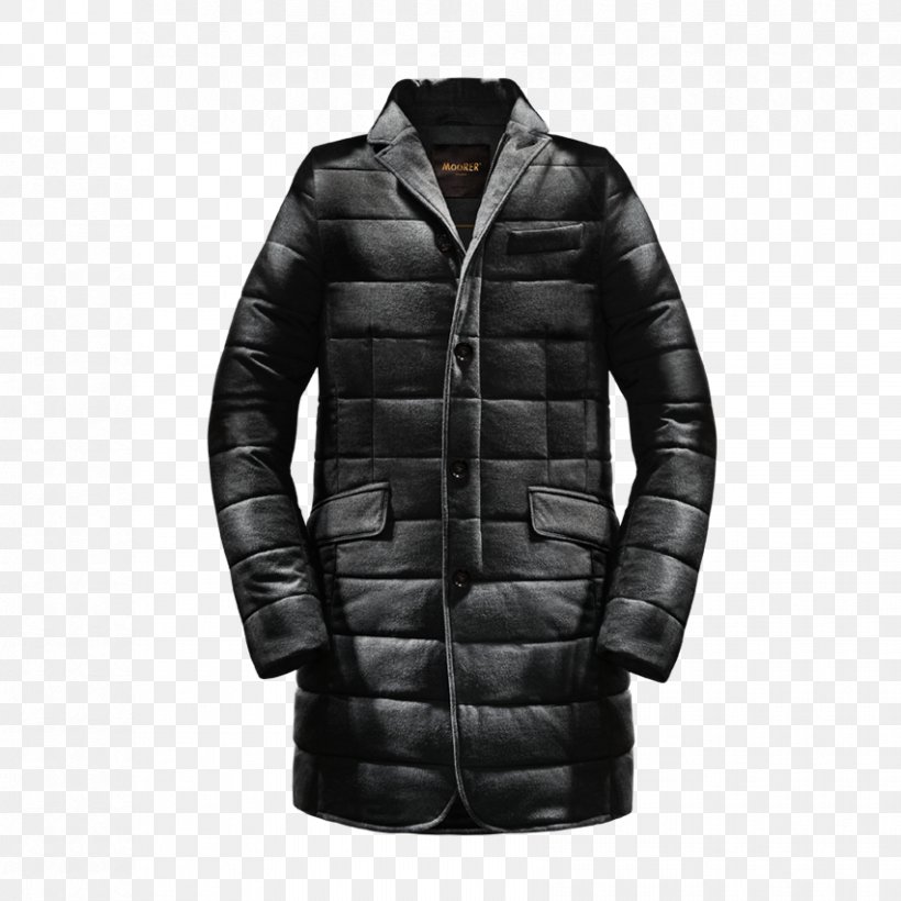 Coat Jacket Hood Sleeve, PNG, 852x852px, Coat, Black, Black M, Hood, Jacket Download Free