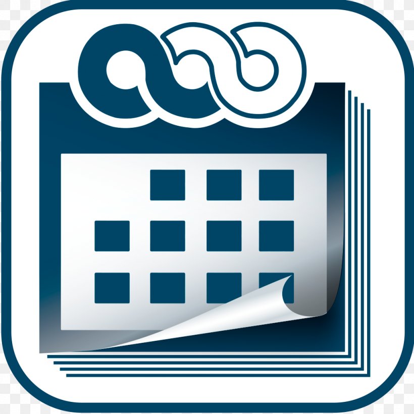 Calendar, PNG, 1024x1024px, Calendar, Area, Brand, Communication, Google Calendar Download Free