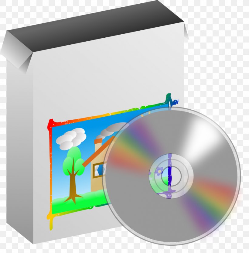 Computer Program Clip Art, PNG, 885x900px, Computer Program, Compact Disc, Computer Software, Technology Download Free