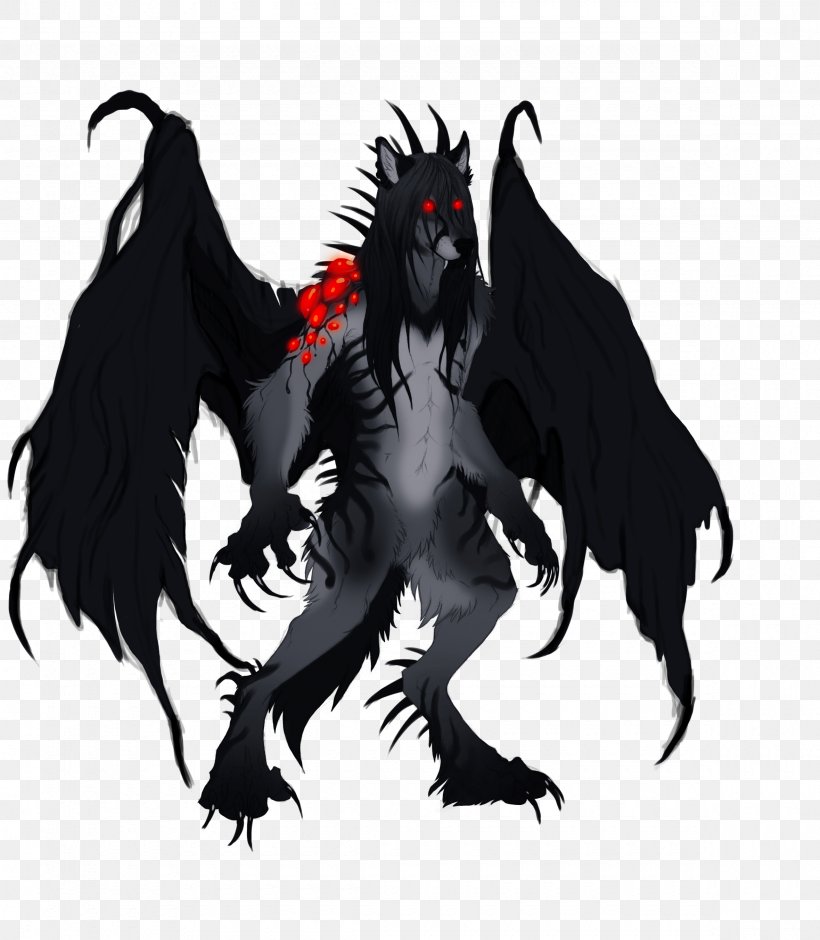 Demon Legendary Creature Werewolf Volcano, PNG, 2360x2708px, Demon, Array Data Structure, Blood, Book, Cave Download Free