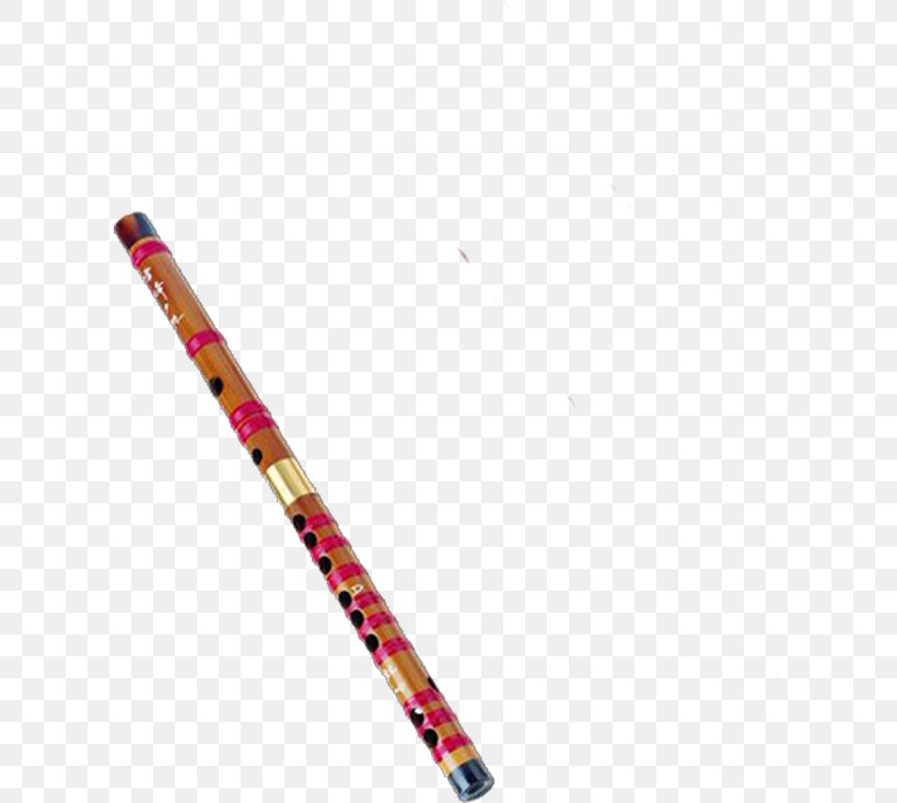 Dizi Flute Musical Instrument Bansuri, PNG, 611x734px, Watercolor, Cartoon, Flower, Frame, Heart Download Free