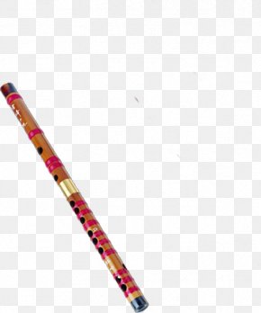 bansuri images bansuri transparent png free download bansuri images bansuri transparent png