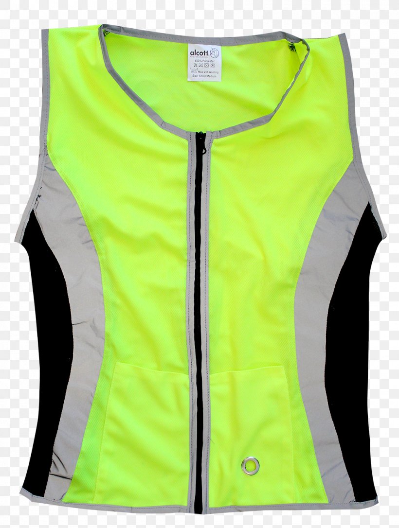 Dog Walking Gilets Jacket High-visibility Clothing, PNG, 1000x1325px, Dog, Active Tank, Clothing, Dog Harness, Dog Walking Download Free