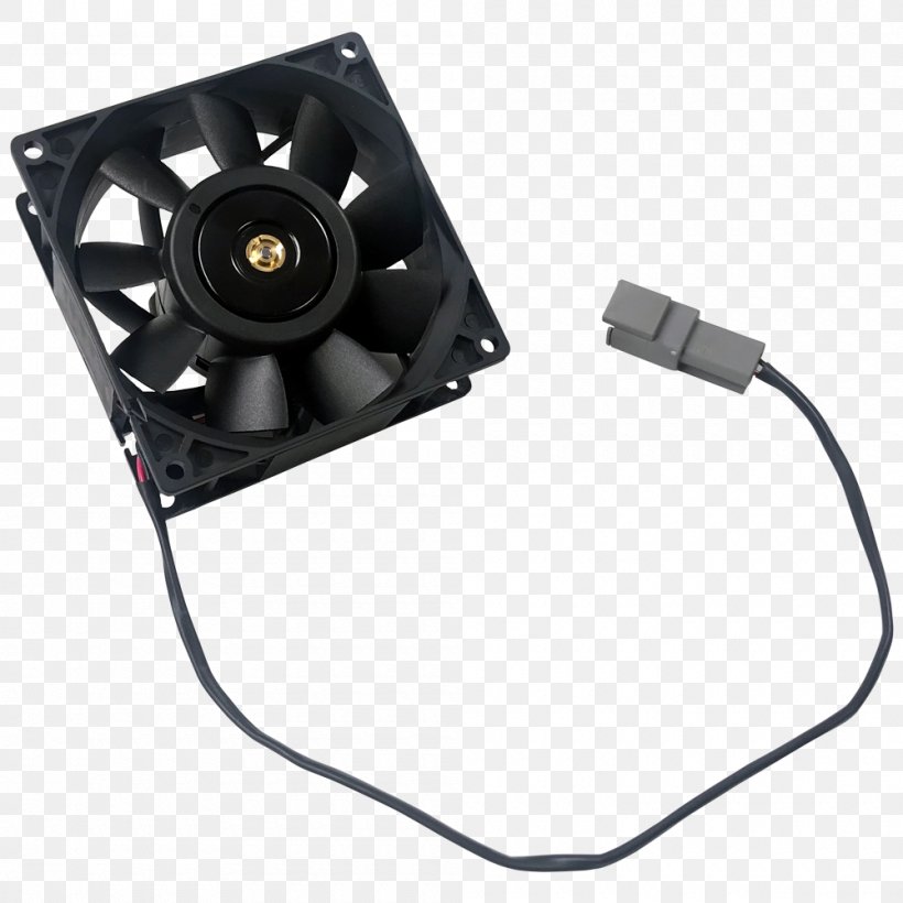 Dust Polaris RZR Particle Fan Computer System Cooling Parts, PNG, 1000x1000px, Dust, Air, Air Filter, Computer Component, Computer Cooling Download Free