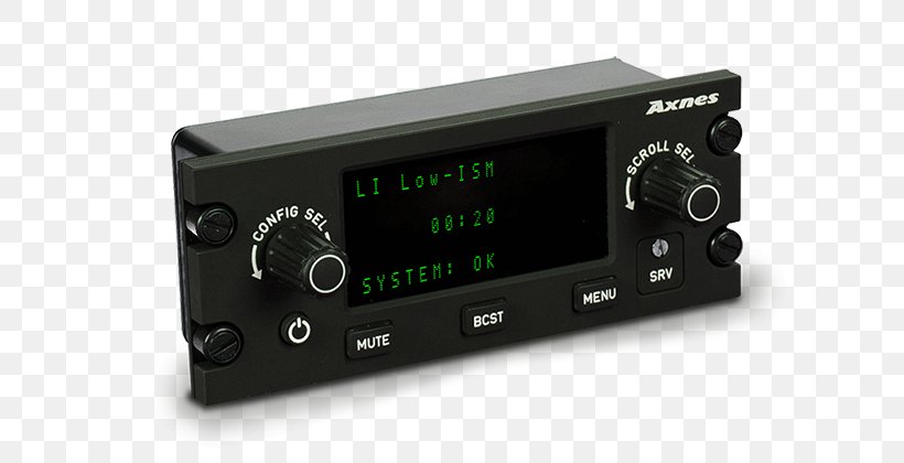 Electronics Electronic Musical Instruments Audio Power Amplifier Radio Receiver, PNG, 800x420px, Electronics, Amplifier, Audio, Audio Equipment, Audio Power Amplifier Download Free