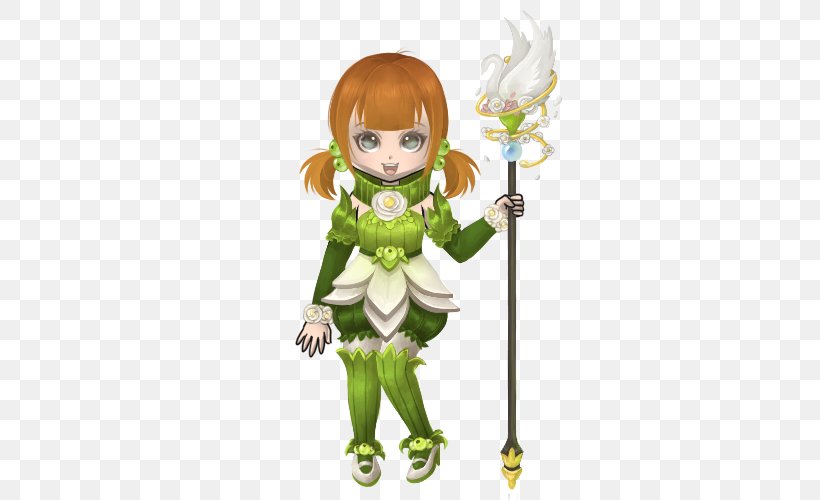 Fairy Elf Female, PNG, 500x500px, Fairy, Art, Author, Cartoon, Com Download Free