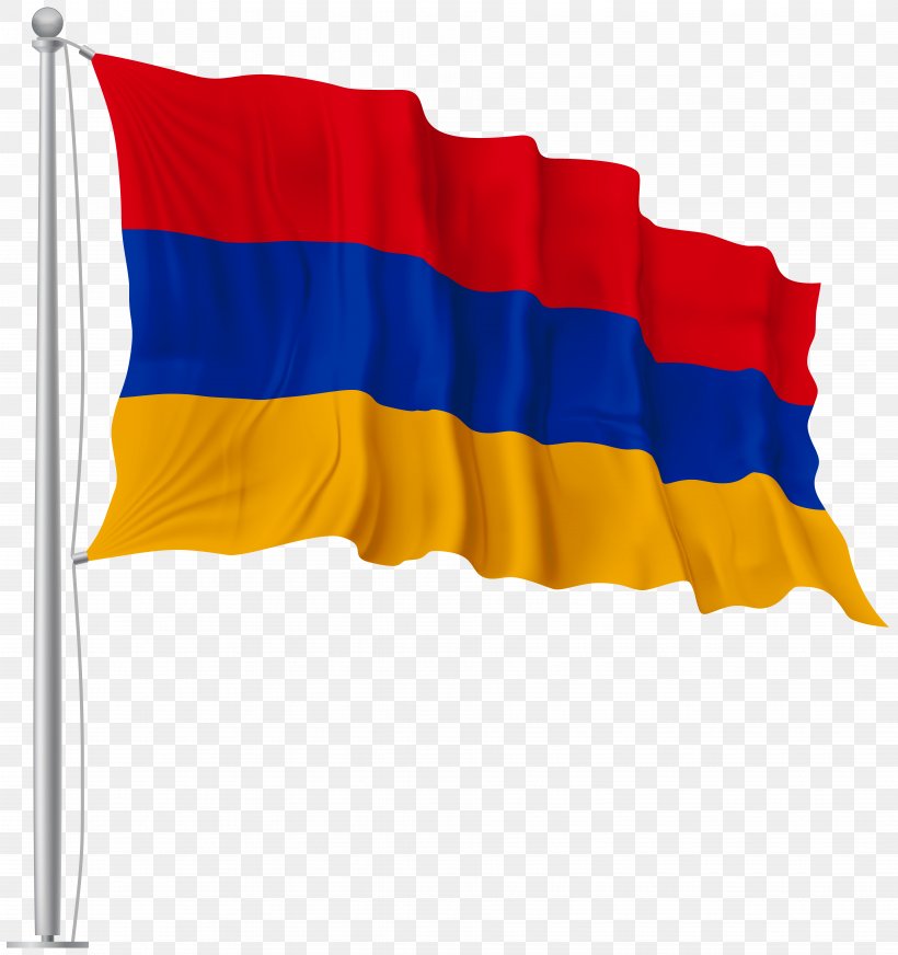 Flag Of Armenia Flag Of Armenia National Flag Flag Of Papua New Guinea, PNG, 7519x8000px, Armenia, Flag, Flag Of Armenia, Flag Of Papua New Guinea, Guinea Download Free