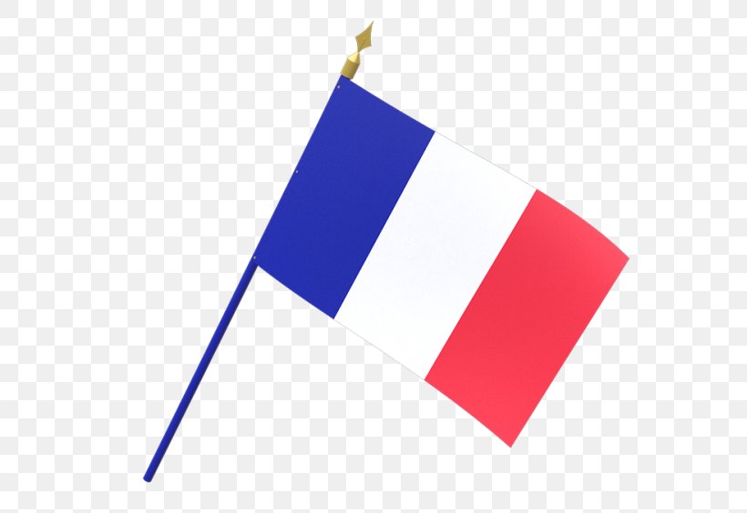 Flag Of France Borney Drapeaux Flag Of Germany Tricolour, PNG, 800x564px, Flag, Borney Drapeaux, Brand, Ensign, Flag Of Europe Download Free
