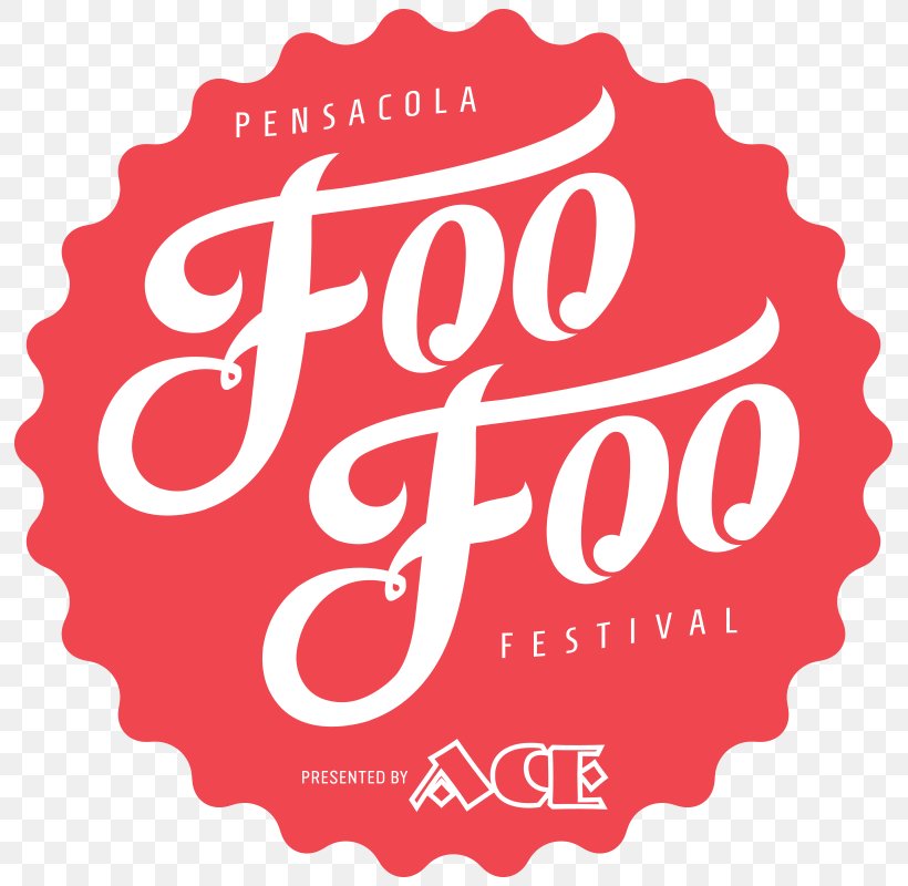Foo Foo Festival Amazon.com Price Warranty Sales, PNG, 800x800px, Foo Foo Festival, Amazoncom, Area, Brand, Business Download Free