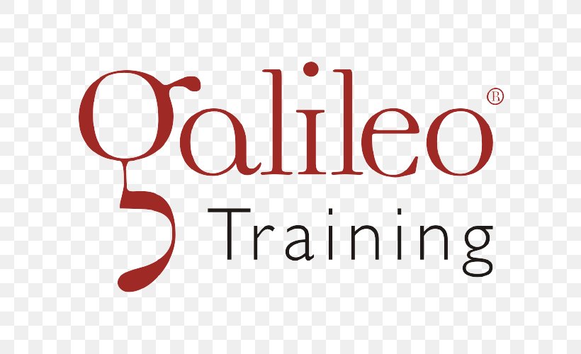 Galileo Training Whole Body Vibration Fitnesstraining Exercise, PNG, 800x500px, Training, Area, Brand, College, Diploma Download Free
