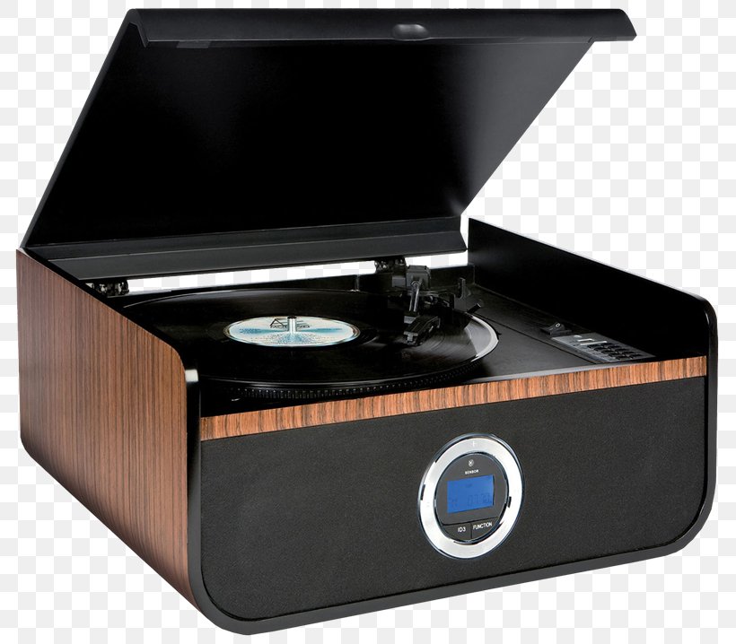 Gramophone Turntable Phonograph Record Dual, PNG, 800x718px, Gramophone, Dual, Electronics, Fonoincisore, House Download Free