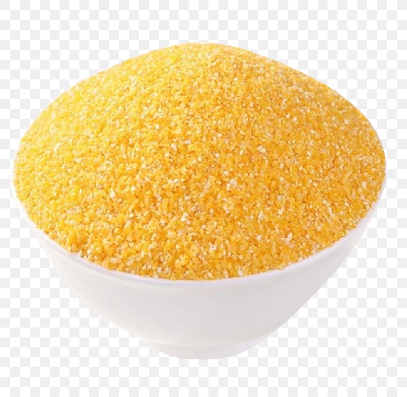 Grits Vegetarian Cuisine Maize Food, PNG, 800x800px, Grits, Commodity, Corn Kernel, Corn Kernels, Cuisine Download Free