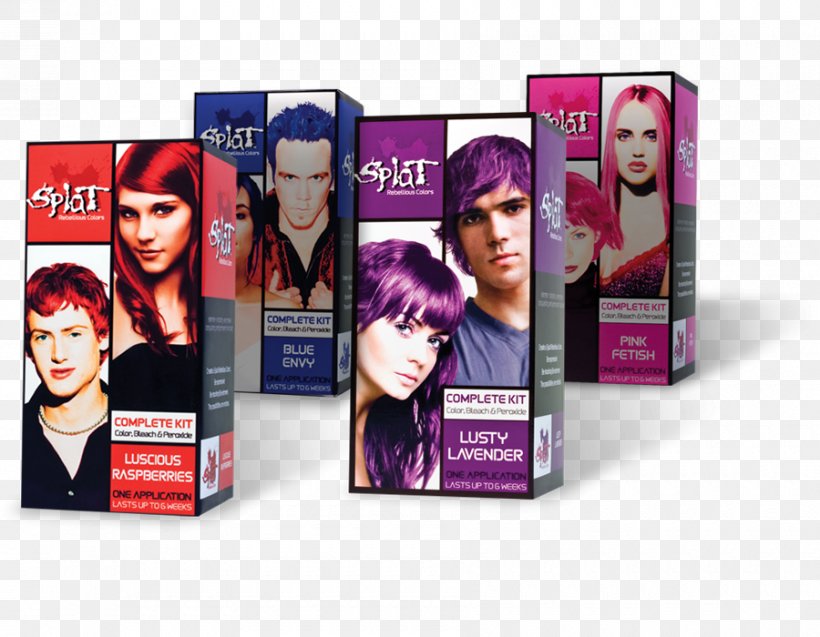 Hair Coloring Purple Hair Permanents & Straighteners Raspberry, PNG, 900x700px, Hair Coloring, Color, Dye, Hair, Hair Permanents Straighteners Download Free