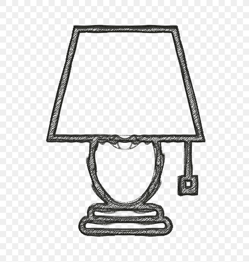 Home Icon Lamp Icon Light Icon, PNG, 648x862px, Home Icon, Glass, Lamp Icon, Light Icon, Metal Download Free